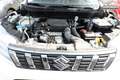 Suzuki Vitara Comfort+ 1.4 DITC Hybrid 129 4x4 LED ACC 95 kW ... Wit - thumbnail 10