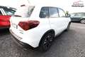 Suzuki Vitara Comfort+ 1.4 DITC Hybrid 129 4x4 LED ACC 95 kW ... Wit - thumbnail 3
