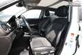 Suzuki Vitara Comfort+ 1.4 DITC Hybrid 129 4x4 LED ACC 95 kW ... Wit - thumbnail 6