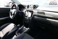 Suzuki Vitara Comfort+ 1.4 DITC Hybrid 129 4x4 LED ACC 95 kW ... Wit - thumbnail 9