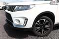 Suzuki Vitara Comfort+ 1.4 DITC Hybrid 129 4x4 LED ACC 95 kW ... Wit - thumbnail 5
