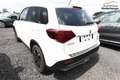 Suzuki Vitara Comfort+ 1.4 DITC Hybrid 129 4x4 LED ACC 95 kW ... Wit - thumbnail 4