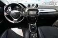 Suzuki Vitara Comfort+ 1.4 DITC Hybrid 129 4x4 LED ACC 95 kW ... Wit - thumbnail 8