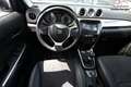 Suzuki Vitara Comfort+ 1.4 DITC Hybrid 129 4x4 LED ACC 95 kW ... Wit - thumbnail 7