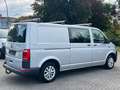 Volkswagen T6 Transporter T6 TRANSPORTER 4MOTION LANG STANDHZ/LED/KAMERA Argent - thumbnail 4
