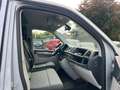 Volkswagen T6 Transporter T6 TRANSPORTER 4MOTION LANG STANDHZ/LED/KAMERA Argent - thumbnail 8