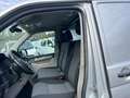 Volkswagen T6 Transporter T6 TRANSPORTER 4MOTION LANG STANDHZ/LED/KAMERA Argent - thumbnail 7