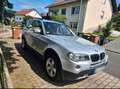BMW X3 2.0d Aut. - thumbnail 2