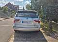 BMW X3 2.0d Aut. - thumbnail 6
