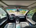 BMW X3 2.0d Aut. - thumbnail 3