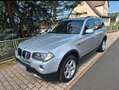 BMW X3 2.0d Aut. - thumbnail 1