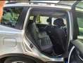 BMW X3 2.0d Aut. - thumbnail 5