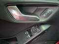 Ford Fiesta Fiesta Trend 1,1 Start/Stop Trend Rot - thumbnail 10
