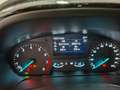 Ford Fiesta Fiesta Trend 1,1 Start/Stop Trend Rot - thumbnail 5