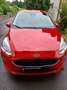 Ford Fiesta Fiesta Trend 1,1 Start/Stop Trend Rot - thumbnail 1