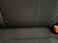 Ford Fiesta Fiesta Trend 1,1 Start/Stop Trend Rot - thumbnail 8