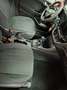 Ford Fiesta Fiesta Trend 1,1 Start/Stop Trend Rot - thumbnail 9