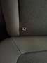 Ford Fiesta Fiesta Trend 1,1 Start/Stop Trend Rot - thumbnail 7