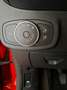 Ford Fiesta Fiesta Trend 1,1 Start/Stop Trend Rot - thumbnail 11