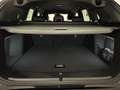 BMW X3 X3 20d xDrive Aut. *Sitzheizung vo+hi,HeadUp,AHK* Schwarz - thumbnail 20