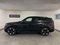 BMW X3 X3 20d xDrive Aut. *Sitzheizung vo+hi,HeadUp,AHK* Schwarz - thumbnail 1