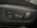BMW X3 X3 20d xDrive Aut. *Sitzheizung vo+hi,HeadUp,AHK* Schwarz - thumbnail 16