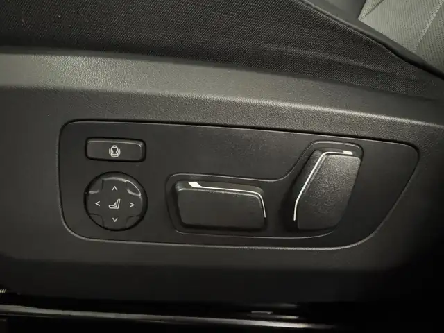 BMW X3 X3 20d xDrive Aut. Ansicht 16