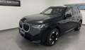 BMW X3 X3 20d xDrive Aut. *Sitzheizung vo+hi,HeadUp,AHK* Schwarz - thumbnail 2
