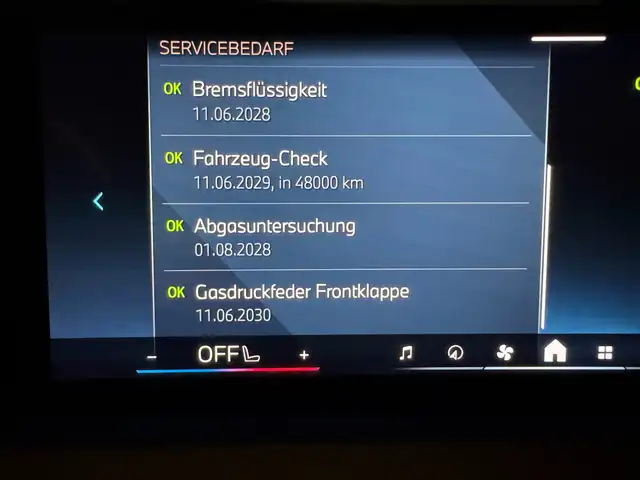 BMW X3 X3 20d xDrive Aut. Ansicht 13