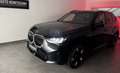 BMW X3 X3 20d xDrive Aut. *Sitzheizung vo+hi,HeadUp,AHK* Schwarz - thumbnail 23