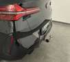 BMW X3 X3 20d xDrive Aut. *Sitzheizung vo+hi,HeadUp,AHK* Schwarz - thumbnail 5