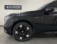 BMW X3 X3 20d xDrive Aut. *Sitzheizung vo+hi,HeadUp,AHK* Schwarz - thumbnail 3