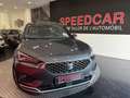 SEAT Tarraco 2.0TDI S&S Xcellence DSG 4Drive 150 Gris - thumbnail 1