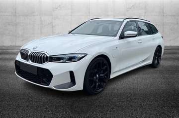 e Touring Msport