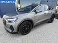 Audi Q4 Sportback e-tro 40 S edition 77 kWh Gris - thumbnail 1