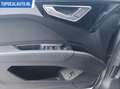 Audi Q4 Sportback e-tro 40 S edition 77 kWh Gris - thumbnail 32