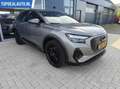 Audi Q4 Sportback e-tro 40 S edition 77 kWh Gris - thumbnail 7