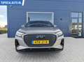 Audi Q4 Sportback e-tro 40 S edition 77 kWh Gris - thumbnail 29