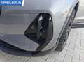 Audi Q4 Sportback e-tro 40 S edition 77 kWh Gris - thumbnail 19