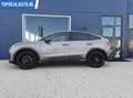 Audi Q4 Sportback e-tro 40 S edition 77 kWh Gris - thumbnail 9