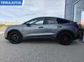 Audi Q4 Sportback e-tro 40 S edition 77 kWh Gris - thumbnail 28