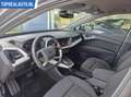 Audi Q4 Sportback e-tro 40 S edition 77 kWh Gris - thumbnail 33