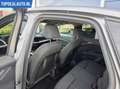 Audi Q4 Sportback e-tro 40 S edition 77 kWh Gris - thumbnail 18