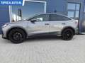 Audi Q4 Sportback e-tro 40 S edition 77 kWh Gris - thumbnail 37