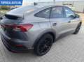 Audi Q4 Sportback e-tro 40 S edition 77 kWh Gris - thumbnail 24