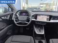 Audi Q4 Sportback e-tro 40 S edition 77 kWh Gris - thumbnail 27