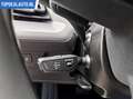 Audi Q4 Sportback e-tro 40 S edition 77 kWh Gris - thumbnail 22