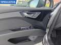 Audi Q4 Sportback e-tro 40 S edition 77 kWh Gris - thumbnail 10