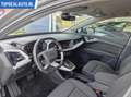 Audi Q4 Sportback e-tro 40 S edition 77 kWh Gris - thumbnail 30