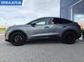 Audi Q4 Sportback e-tro 40 S edition 77 kWh Gris - thumbnail 2